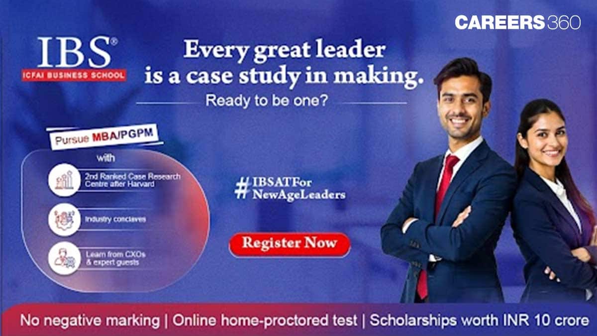 Mastering Business Education in Real-Time: Case-Based Learning at IBS